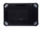 Mactron MAS1221 Robust 12.2