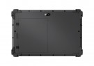 Mactron MAS0801 Robust 8