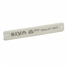SIVA HT 12017 – UHF RFID hard tag for ikke-metalliske overflater thumbnail