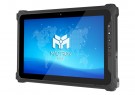Mactron MAS1011 Robust 10.1
