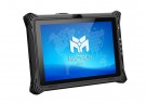 Mactron MAS1017 Robust 10.1