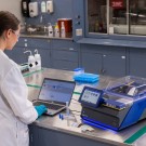 BradyJet J7300 – Industriell fullfarge etikettskriver med LabelSense™ og trådløs tilkobling thumbnail