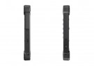 Mactron MAS1011 Robust 10.1