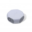 Tabs TBHH100 – LoRaWAN® sensor for temperatur og luftfuktighet thumbnail