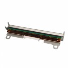 Honeywell PC43 skriverhode – 203 dpi (original reservedel) thumbnail