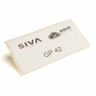 SIVA GP 42 – Økonomisk UHF RFID-etikett for kartonger og paller thumbnail