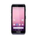 Honeywell ScanPal™ EDA57 – Mobil dataterminal med 5G, Android og IP67 thumbnail