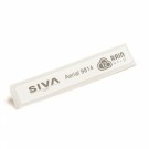 SIVA AERIAL 9814 – RFID-etikett med lang rekkevidde for plast og kartong thumbnail