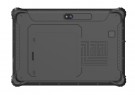 Mactron MAA1015 – 10,1