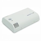 Decentlab DL-IAM – Avansert LoRaWAN®-sensor for innendørs luftkvalitet thumbnail