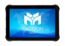 Mactron MAS1221 Robust 12.2
