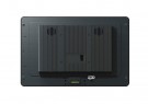 Mactron WCS1160 Panel PC – 11,6