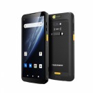 Chainway MC51 – 5G Mobile Computer med Android 14 thumbnail
