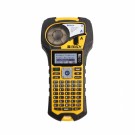 Brady M210 – Kompakt og brukervennlig etikettskriver for feltbruk thumbnail