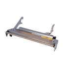 Honeywell PM42/PM43 skriverhode - 203 dpi original reservedel thumbnail