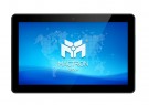 Mactron WCS1330 Panel PC – 13,3