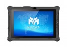 Mactron MAS1017 Robust 10.1
