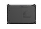 Mactron MAS0805 Robust 8