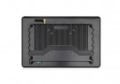 Mactron WAM1162 Panel PC – 11,6