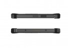 Mactron MAS0805 Robust 8