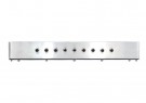 Mactron WAP2155 Panel PC – 21,5