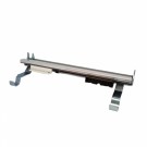 Honeywell PX6i/PX65 skriverhode – 203 dpi original reservedel thumbnail