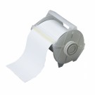 Brady GlobalMark Magnetisk tape – Gjenbrukbar merking for metallflater thumbnail