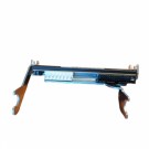 Honeywell PM45 skriverhode – 300 dpi original reservedel thumbnail