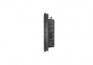 Mactron WAM1162 Panel PC – 11,6