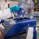 BradyJet J7300 – Industriell fullfarge etikettskriver med LabelSense™ og trådløs tilkobling thumbnail