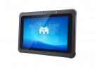 Mactron MAS1016 Robust 10.1