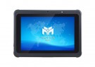 Mactron MAS1016 Robust 10.1
