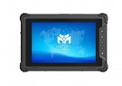 Mactron MAA0805 – Robust 8