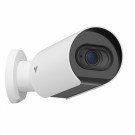 Verkada CB52-E Outdoor Bullet Camera, 5MP, Zoom Lens, 256GB of Storage, Maximum 30 Days of Retention thumbnail