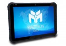 Mactron MAS1221 Robust 12.2