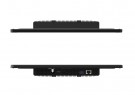 Mactron WCS1330 Panel PC – 13,3
