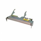 Honeywell PF4i / PM4i skriverhode 300 dpi – originalt termohode thumbnail
