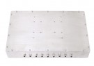 Mactron WAP2155 Panel PC – 21,5