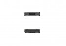 Mactron MAS0650 Rugged Handheld – 6.5