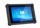 Mactron MAS0805 Robust 8