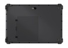 Mactron MAS1011 Robust 10.1