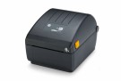 Zebra ZD220 4” etikettskriver – direkte termisk, USB, 203 dpi thumbnail