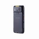 Honeywell ScanPal™ EDA57 – Mobil dataterminal med 5G, Android og IP67 thumbnail