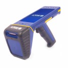 Brady HH86 UHF RFID-håndterminal - WiFi thumbnail