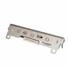 Honeywell PC43 skriverhode – 203 dpi (original reservedel) thumbnail