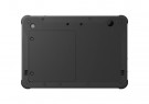 Mactron MAS1016 Robust 10.1