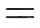 Mactron MAS1016 Robust 10.1