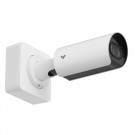 Verkada CB52-E Outdoor Bullet Camera, 5MP, Zoom Lens, 256GB of Storage, Maximum 30 Days of Retention thumbnail