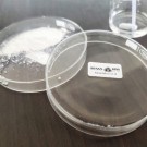 SIVA AERIAL MICRO 2714 – Ultraliten RFID-etikett for plast og papp thumbnail