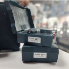 SIVA AERIAL LITE 4620 – Engangs RFID-etikett for logistikk og forsyningskjeder thumbnail